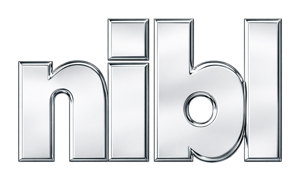 NIBL 